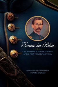Produktbild: Texan in Blue