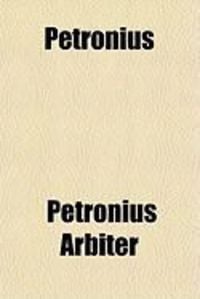 Produktbild: Petronius