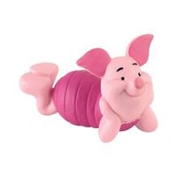 Produktbild: Ferkel, Spielfigur