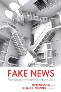 Produktbild: Fake News