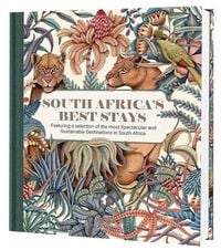 Produktbild: South Africa's Best Stays