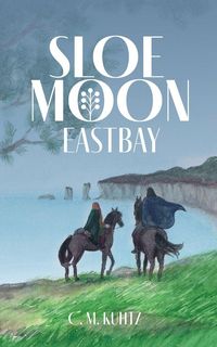 Produktbild: Sloe Moon
