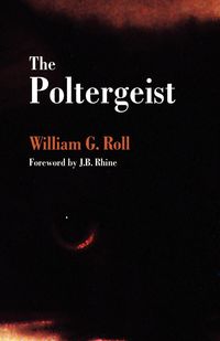 Produktbild: The Poltergeist