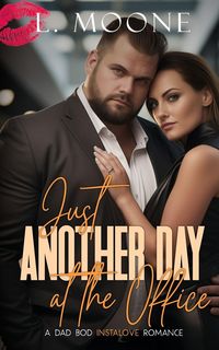 Produktbild: Just Another Day at the Office