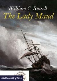 Produktbild: The Lady Maud