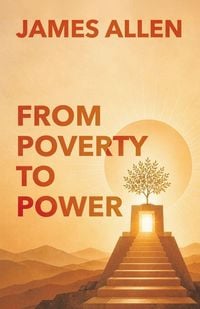 Produktbild: From Poverty to Power