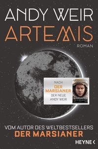 Produktbild: Artemis