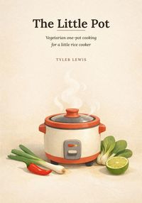 Produktbild: The Little Pot