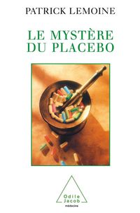 Produktbild: Le Mystere du placebo
