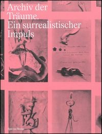 Produktbild: Archiv der Tr&auml;ume