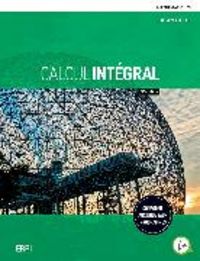 Produktbild: Calcul int&eacute;gral