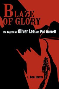 Produktbild: Blaze Of Glory