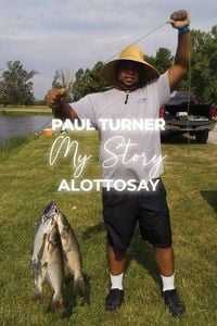 Produktbild: My Story