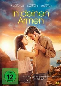 Produktbild: In deinen Armen