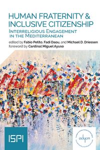 Produktbild: Human Fraternity & Inclusive Citizenship