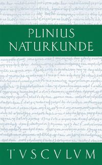 Produktbild: Medizin und Pharmakologie: Heilmittel aus dem Tierreich