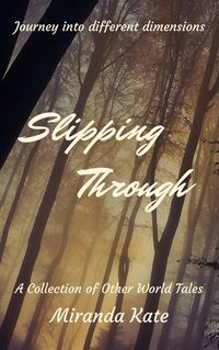 Produktbild: Slipping Through