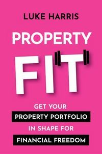 Produktbild: Property Fit