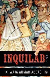 Produktbild: Inquilab