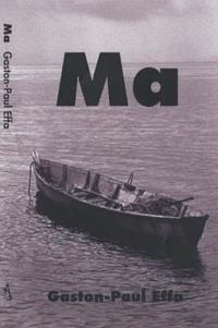 Produktbild: Ma