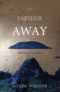 Produktbild: The Farther Away