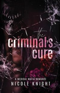 Produktbild: The Criminal's Cure