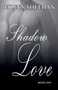 Produktbild: Shadow Love Book One