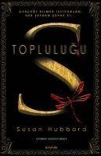 Produktbild: S Toplulugu
