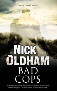 Produktbild: Bad Cops