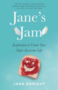 Produktbild: Jane's Jam