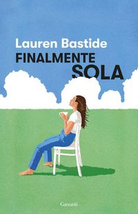 Produktbild: Finalmente sola