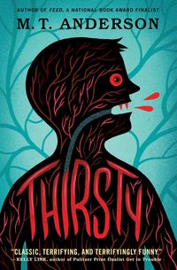Produktbild: Thirsty
