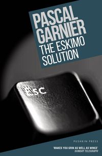 Produktbild: The Eskimo Solution