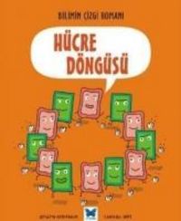 Produktbild: H&uuml;cre D&ouml;ng&uuml;s&uuml;
