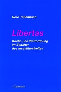 Produktbild: Libertas