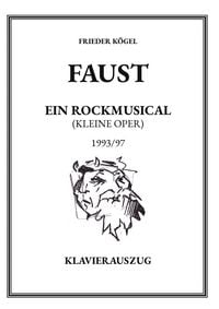 Produktbild: Faust