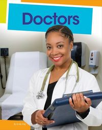 Produktbild: Doctors
