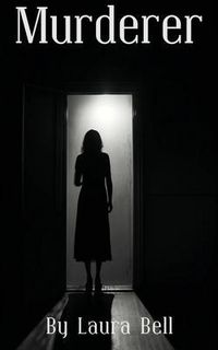 Produktbild: Murderer