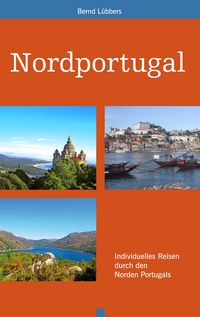 Produktbild: Nordportugal