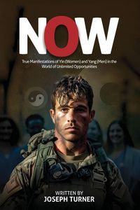 Produktbild: NOW