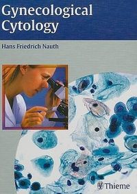Produktbild: Gynecological Cytology
