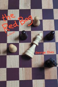 Produktbild: The Red Bag