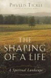 Produktbild: Shaping Of a Life