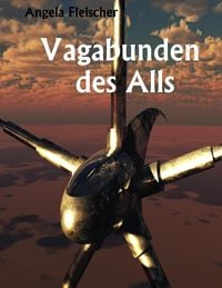 Produktbild: Vagabunden des Alls