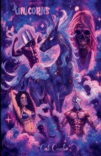 Produktbild: Unicorns