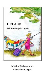 Produktbild: Urlaub