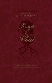 Produktbild: Hearts of Gold