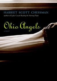 Produktbild: Ohio Angels