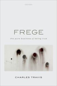 Produktbild: Frege