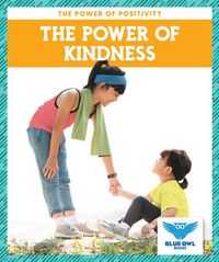 Produktbild: The Power of Kindness